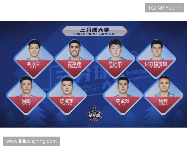 华体会·(hth)体育登入：如何确保账号信息安全，避免登录过程中遇到的常见风险与陷阱