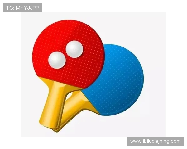 华体会体育中国官网赛事数据分析与统计功能使用指南提升您的投注策略 华体会体育中国官网赛事数据分析与统计功能使用指南提升您的投注策略