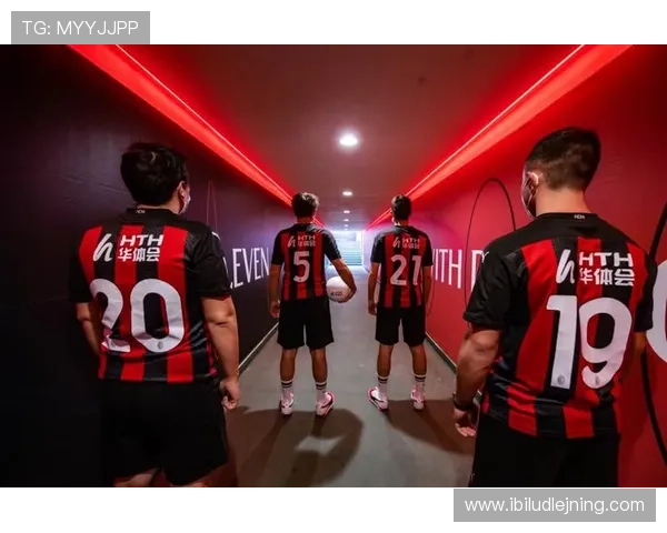 华体会体育电脑版支持多平台同步登录,随时随地畅享体育赛事精彩内容 华体会体育电脑版支持多平台同步登录,随时随地畅享体育赛事精彩内容