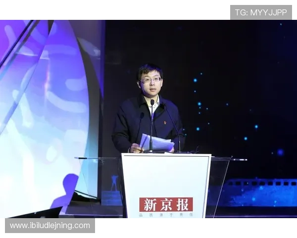 华体会体育正规官网助力用户实现线上体育娱乐的多元化体验 华体会体育正规官网助力用户实现线上体育娱乐的多元化体验