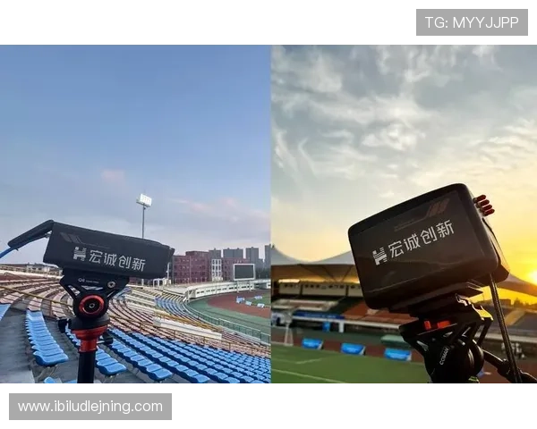 华体会体育真人视讯让你足不出户享受专业的体育赛事直播与精彩互动