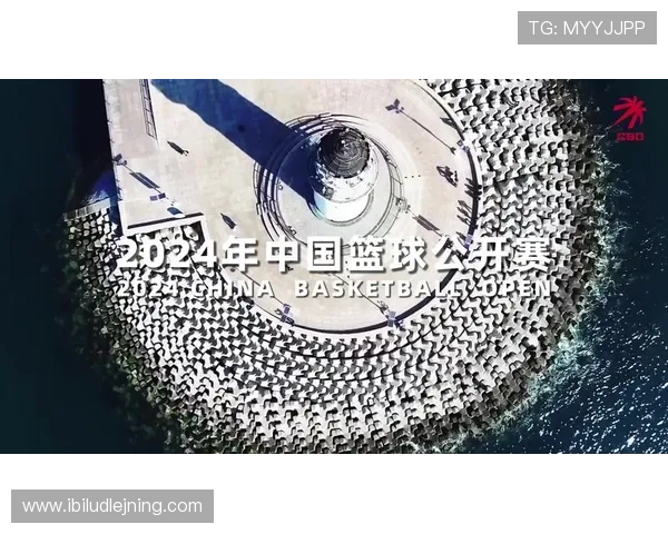 华体会国际官网入口常见问题与解决方案帮助用户快速解决登录难题