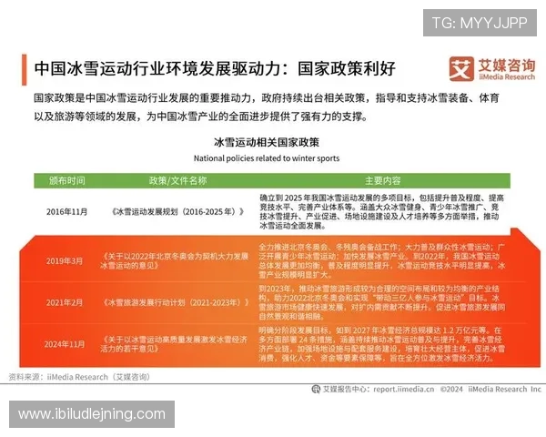 华体会官方新闻深度解读体育行业发展趋势与平台最新动态