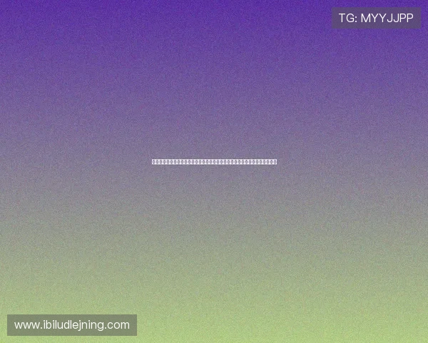 华体会官网入口便捷登录流程，帮助新手玩家快速上手体验丰富多彩的游戏内容