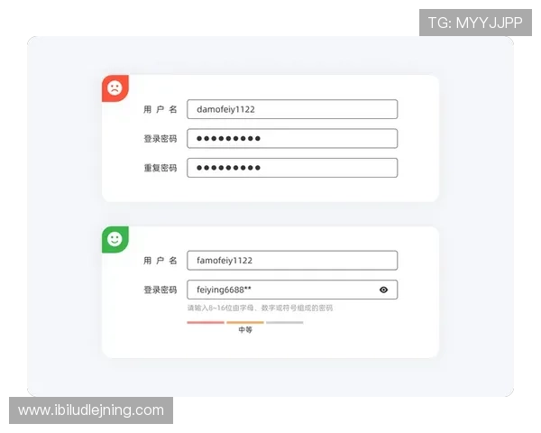 华体会娱乐222751 com：用户体验提升技巧与常见操作指南全攻略