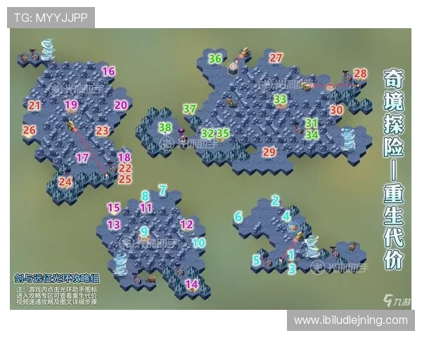 华体会官网首页最新资讯与全面攻略,助你轻松掌握游戏最新动态 华体会官网首页最新资讯与全面攻略,助你轻松掌握游戏最新动态