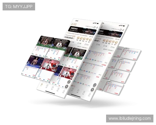 华体会线上登陆遇到问题如何有效排查与解决 华体会线上登陆遇到问题如何有效排查与解决