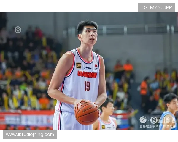 华体会真人体育赛事直播质量提升方案，确保每一场比赛都能带来极致的观看体验