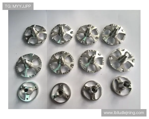 华体会电竞登录常见问题解答,帮助新手快速掌握登录技巧与注意事项 华体会电竞登录常见问题解答,帮助新手快速掌握登录技巧与注意事项