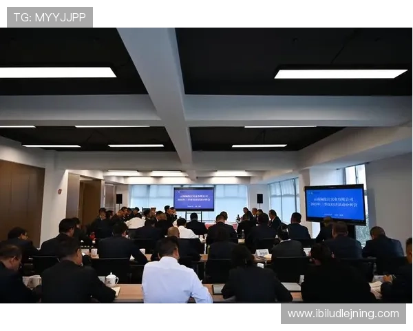 华体会网页登陆：如何确保账号安全与个人信息保护