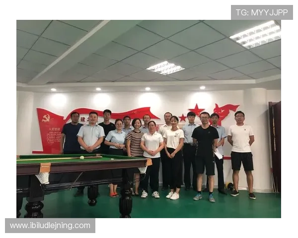 华体会集团官网新闻公告，及时了解平台最新动态和优惠活动，第一时间掌握体育娱乐行业的热点信息