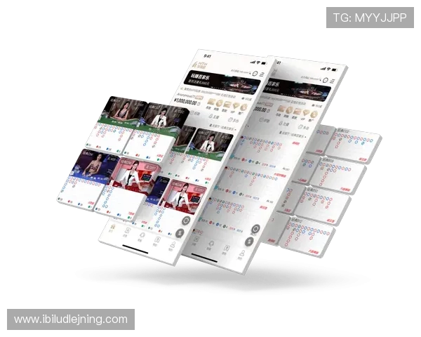 华体会首页用户可以便捷地查看足球篮球等多项体育赛事最新比分与战况分析