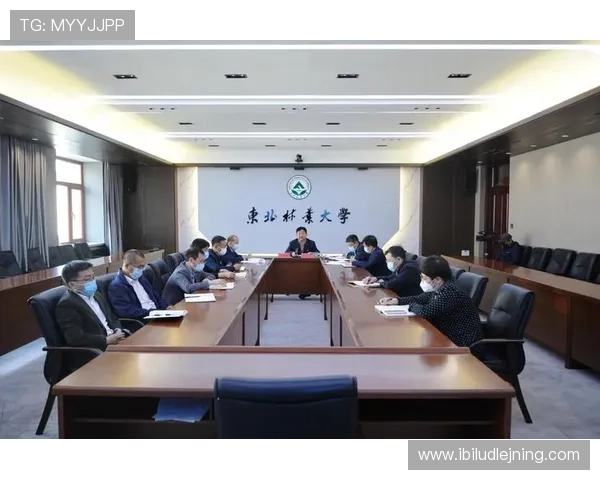 华体汇·登录入口官方最新版本更新内容及安全保障措施详解