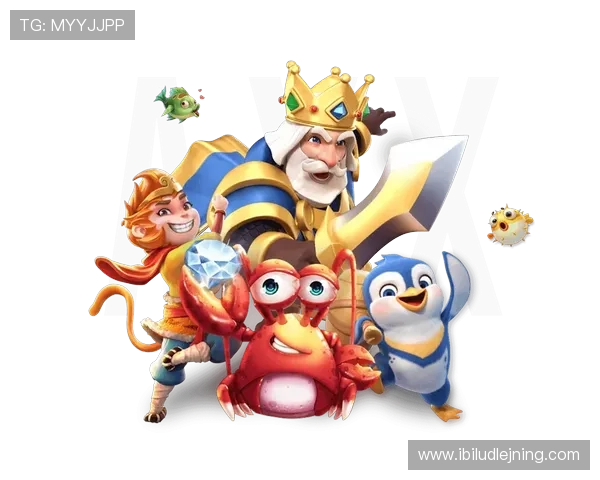 华体绘hth官方网站最新版本下载与安装指南，全面提升您的游戏体验