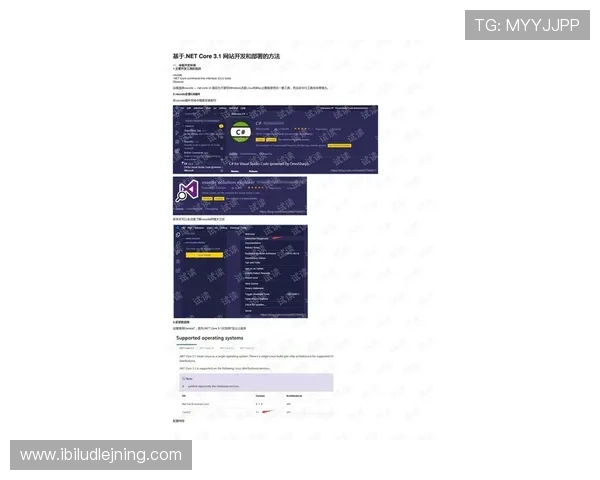 华宇娱乐网页版登录常见问题及解决方案助你顺利开启游戏之旅