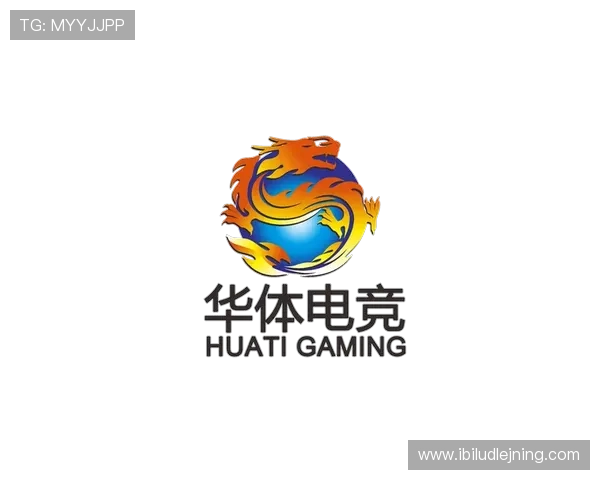 华体集团官网介绍体育赛事的最新政策法规与行业标准