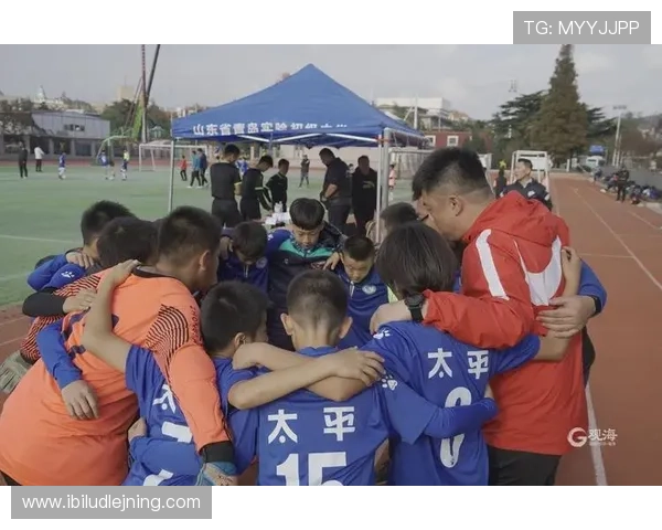 华体网足球即时指数的应用场景与实用技巧全面指导足球投注策略