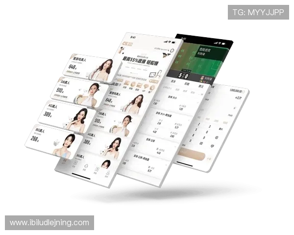 开运云体育app下载安装教程及常见问题解决方案帮助用户顺利使用平台