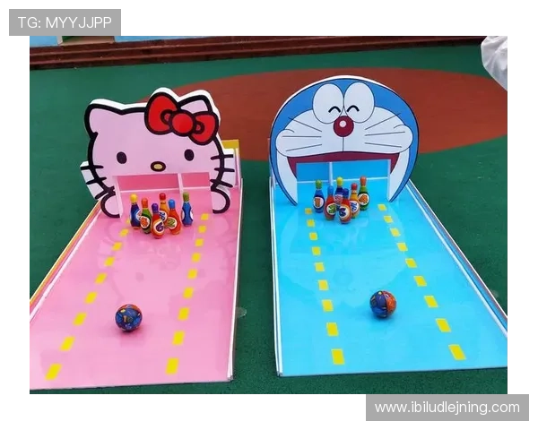 滚球体育官网平台优惠活动不断，丰富的彩金福利和专属优惠助力玩家轻松赢取丰厚奖励