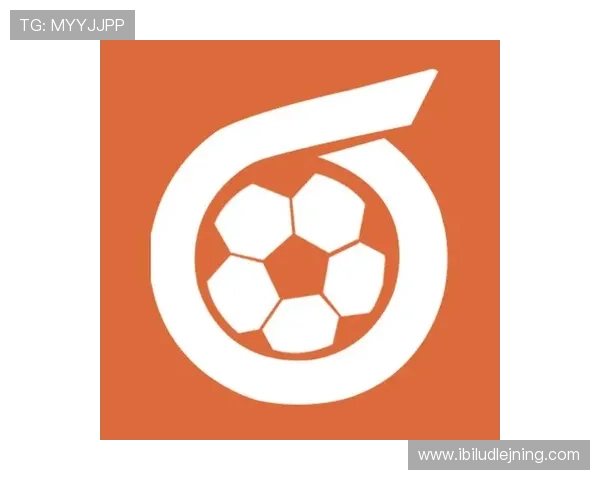 探索华体会全站登录的多样功能，助你轻松获取最新体育资讯