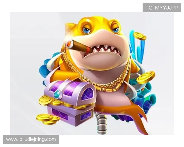 最新HTH在线登录官方入口更新信息，确保你第一时间顺利登录游戏