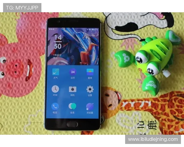 足球直播旗舰厅下载官网安全可靠的下载途径，极速安装无惧病毒和广告干扰