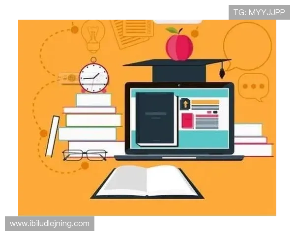 足球直播线上手机版安全稳定的观看环境保障用户观看体验无忧，畅享足球盛宴