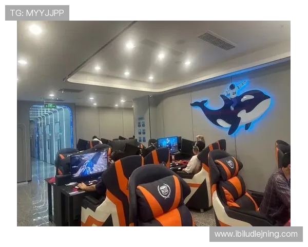 乐竞体育在线为电竞爱好者提供专业的赛事分析和战术解读，提升你的游戏水平