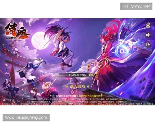 华体会app官网评价指南：如何判断平台可靠性与选择优质游戏体验
