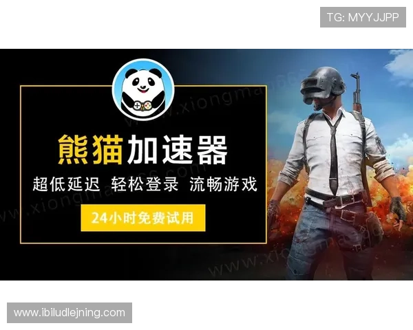 华体会官网入口app最新版本下载安装指南,全面提升您的游戏体验与账号安全保障 华体会官网入口app最新版本下载安装指南,全面提升您的游戏体验与账号安全保障