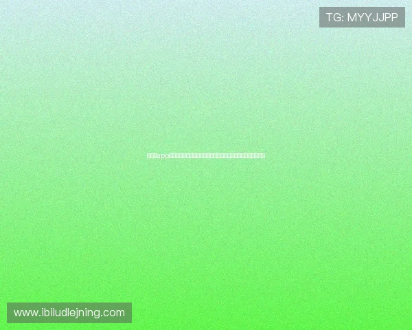 华体绘app体育:结合最新科技打造高清流畅的体育直播体验满足用户期待 华体绘app体育:结合最新科技打造高清流畅的体育直播体验满足用户期待