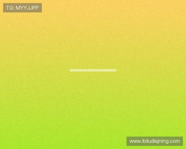 华体会网站皇马赞助方为世界杯赛事提供的支持与赞助方案详细解读 华体会网站皇马赞助方为世界杯赛事提供的支持与赞助方案详细解读