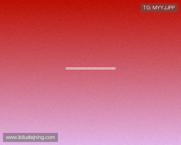 亚博体育旗舰厅登录线路打造互动式世界杯观赛体验与丰富的赛事资讯内容 亚博体育旗舰厅登录线路打造互动式世界杯观赛体验与丰富的赛事资讯内容